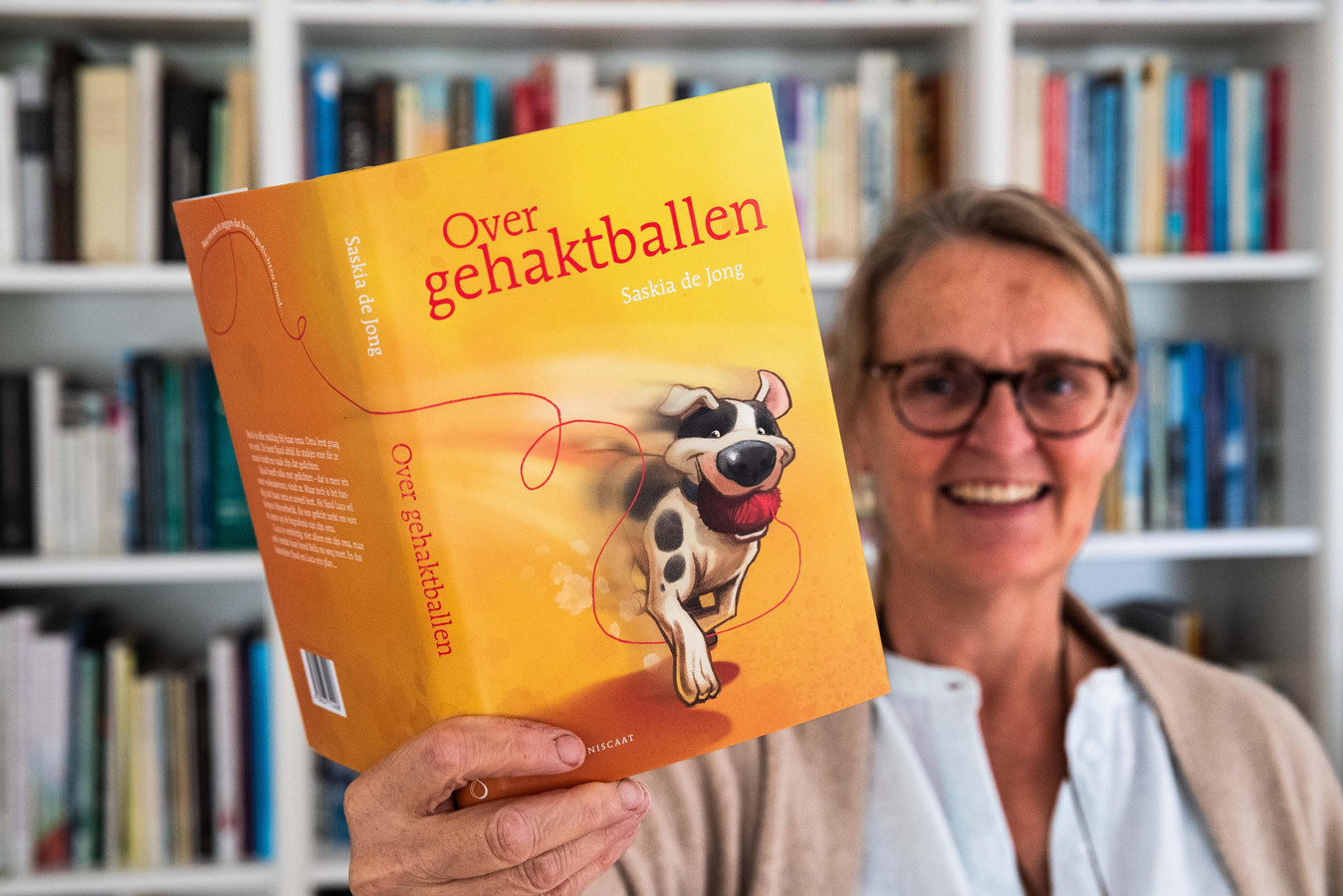 debuut-van-saskia-de-jong-uit-epse-is-jeugdboek-van-het-jaar-maar