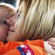 Koningin Máxima: “Oh oh, zó komen babygeruchten de wereld in!”