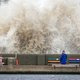 Rukwinden tot 150 kilometer per uur: hoe wapen je je tegen de zwaarste storm in dertig jaar?