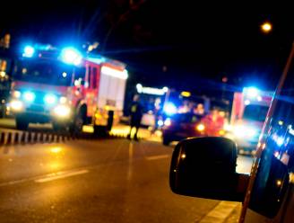 Un nouvel accident de car en Allemagne fait une vingtaine de blessés