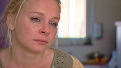 3. Verkeerde Verwachting