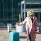 Bijna op reis? Zó gaat het met het coronavirus op jouw vakantiebestemming