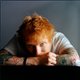 Ed Sheerans nieuwe album staat vol pareltjes, maar soms is het tenenkrommend en oversentimenteel