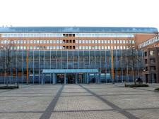 Eindhovenaar slaat stadgenoot met een tegel: ‘Het was net of hij er plezier in had’