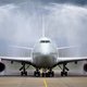 Einde komt in zicht voor Boeings iconische 747