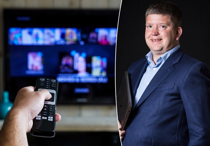 Dit zijn de beste televisies van 2021