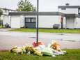 Ado tué près de Bruges: le suspect, 19 ans, reste en détention