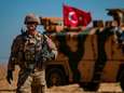 Special Forces onthutst na terugtrekking Amerikaanse troepen uit Syrië: “Wij schamen ons”