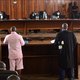 ‘Hotel Rwanda-held’ Rusesabagina op proces in Rwanda: ‘Ik heb maar één nationaliteit, de Belgische’