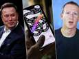 Twitter dreigt Meta voor de rechtbank te slepen: advocaat van Musk noemt Threads diefstal van intellectueel eigendom