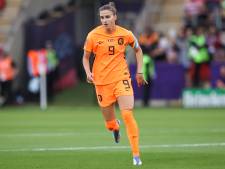 Vivianne Miedema genomineerd voor Ballon d'Or, Ryan Gravenberch mogelijk grootste talent