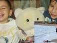 Aylan, 3 ans, s'est noyé avec sa mère et son frère de 5 ans