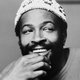 Marvin Gaye op Valentijn? Dan nadert u de zestig