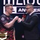 WK Counter-Strike in het Sportpaleis bewijst de opmars van e-sports: ‘De beste spelers krijgen een jaarsalaris van 1 miljoen euro’