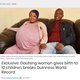Een tienling in Zuid-Afrika: het nepnieuws ging de wereld over, maar lokale media trapten er niet in