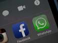 Facebook wil geld verdienen met WhatsApp