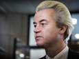 Koepel van Turkse moskeeën in Nederland eist dat Geert Wilders van Twitter wordt verbannen: “Hij is doorgeslagen”