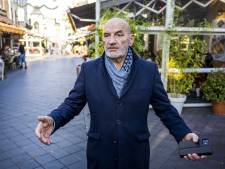 Rebellerende burgemeester brengt kabinet in lastig parket: ‘Niks van Yesilgöz gehoord’