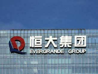 CEO en CFO van Chinese vastgoedreus Evergrande ontslagen wegens dubieuze praktijken