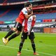 KNVB tegen hartstochtelijk juichen: ‘goede voorbeeld geven aan voetbalsupporters’