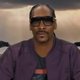 Wat als Snoop Dogg natuurdocumentaires zou becommentariëren? (filmpje)