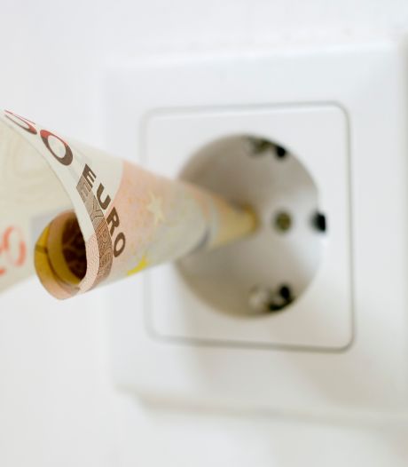 Les tarifs énergétiques fixes vont-ils réapparaître sur le marché?