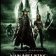 Review: Van Helsing