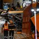 Kabeltram ontspoord in Lissabon: 15 doden inclusief buitenlanders, 23 gewonden onder wie een kind (3)