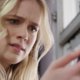 WIN: 5X2 bioscooptickets voor de horrorfilm ‘Countdown’