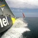 Team Brunel wint zevende etappe Ocean Race