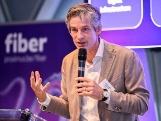 Proximus-CEO reageert voor het eerst op komst Roemeense operator naar ons land: “Niet beste resultaat voor de sector”