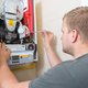 Lagere energierekening door hybride warmtepompen, maar wat doet en kost zo’n pomp precies?