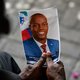 Tweede verdachte van moord op president Haïti gearresteerd, uitlevering derde verdachte ophanden
