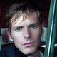 Serie: Endeavour