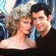 Vanavond op tv: de vetkuif van Travolta, het geval-Kim Wexler en het gebalsemde lichaam van Evita Perón