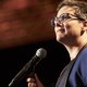 De comédienne die er eigenlijk geen wil zijn: 'Nanette' breekt met alle conventies van het genre