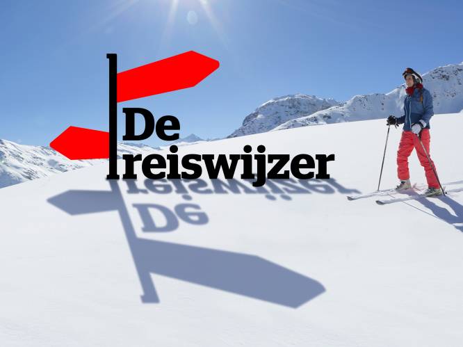 REISWIJZER. Waar kan ik op vakantie gaan? En wat zijn de regels? Alle actuele info over jouw reisbestemming