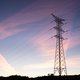 Energieprijzen sterk gestegen: energiespecialist legt uit waarom en wat je er zelf aan kan doen