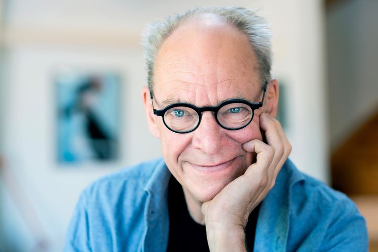 Jan Blokker laat zien waarom de hbs zo'n goede naam kreeg - Volkskrant