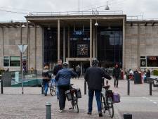Zutphen mikt op legio nieuwe monumenten: ‘We hebben ook waardevolle panden van na de oorlog’