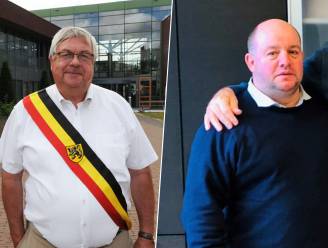 Oud-burgemeester Jos Emmerechts schuldig aan corruptie: “In ruil voor snoepreisjes deelde hij vergunningen uit”