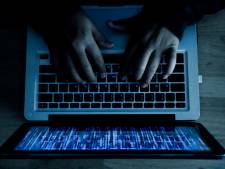 La cybercriminalité, et notamment le “phishing”, en progression constante