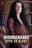 boxcover van Moordenaars Open & Bloot