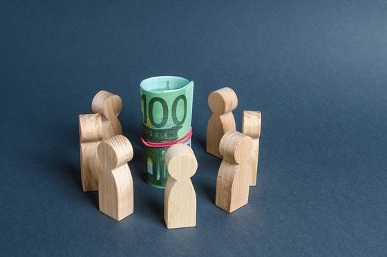 Crowdlending: een waardig alternatief voor het spaarboekje?