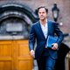 Partijen voeren druk op VVD op in formatie: ‘Rutte geeft geen inhoudelijke uitleg’