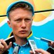 Vinokourov haalt uit: "Fair play bestaat niet meer in de wielersport"