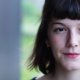 De grootste schrijvers volgens Charlotte Van den Broeck