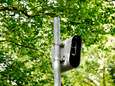 Dumpingen door coronacrisis toegenomen: Heerlen zet camera's in