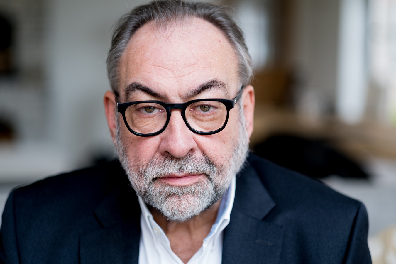 Zo ziet de agenda van de 5 Middelkerkse lijsttrekkers er vandaag uit