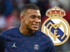 Hoe Real Madrid in tegenstelling tot FC Barcelona wél een grote ster als Mbappé kan betalen